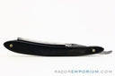 9/16" Thomas Turner & Co. "Cutlers To His Majesty" Straight Razor