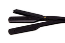 Shavette w/ Black Metal Handle