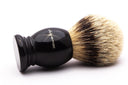 Modern Restored | Shavemac Badger Brush