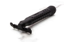 Leaf | The Branch Single Edge Safety Razor Kit