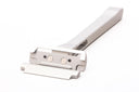 Proof | Select 1.0 Single Edge Safety Razor