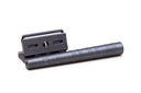 Henson Shaving AL13 Double Edge Safety Razor - Aggressive