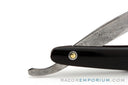 9/16" George Wostenholm & Sons Celebrated IXL Straight Razor | Sheffield