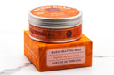 Abbate Y La Mantia | Agrumi di Toscana - Verbena Toscana Hard Shaving Soap, 150g