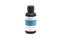 Rockwell Originals | Barbershop Beard Oil