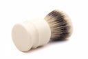Simpsons Chubby 1 Super Badger Shaving Brush