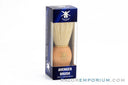 Dreadnought ‘Avenger’ Boar Shaving Brush
