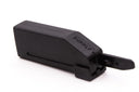 The Single Edge Black Label Injector Blades | Supply