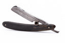 5/8" Joseph Rodgers & Son s Classics on Clearance Straight Razor