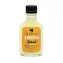 Rex Supply Co. | 1966 Old World Aftershave Splash