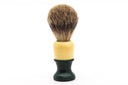 Vintage Restored | Ever Ready Badger Shave Brush