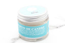 Martin De Candre | Nature Shaving Soap | 50g