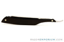 5/8" Union Razor Cutlery, Union City GA Square Point Straight Razor