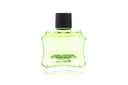 Proraso AfterShave | Green Refresh After Shave Splash