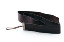 Valet Auto-Strop Model C