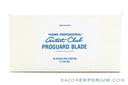 Feather Artist Club (AC) ProGuard Blade Injector (15)