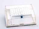 Gillette Flare Tip White Case Only