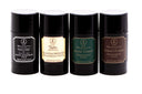 Royal Forest Deodorant Stick | Taylor of Old Bond Street