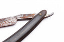 9/16" Straight Razor Classics on Clearance