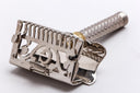 Gem Junior 1912 Style Single Edge Safety Razor