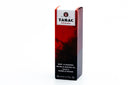 Tabac Original | Beard Oil 50ml