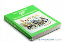 First Edition: The Complete Gillette Collector's Handbook by Phillip L. Krumholtz