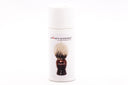 Shavemac | Silvertip Badger Shave Brush With Faux Tortoise Handle 142-818