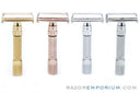 Razor Revamp Service
