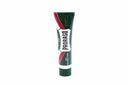 Proraso | Styptic Gel  for Nicks & Cuts