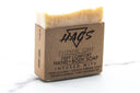 HAGS | Orbit Grove Hand & Body Soap