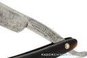 9/16" George Wostenholm & Sons Celebrated IXL Straight Razor | Sheffield