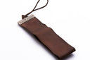 Valet Auto-Strop Strop