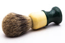 Vintage Restored | Ever Ready Badger Shave Brush