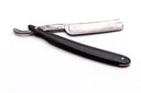 6/8" Cattaraugus Cutlery Co "Magnetic" Classics On Clearance Straight Razor
