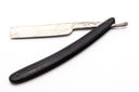 5/8" Camillus Cutlery Co. Classics on Clearance Straight Razor | USA