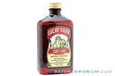 Lucky Tiger After Shave & Face Tonic
