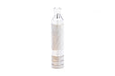 Universal Threaded Thick Spiral Double Edge Razor Handle