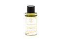 Taylor of Old Bond Street | Aromatherapy Pre-Shave Oil 30ml