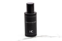 Happy Chap | Vanilla & Vetiver Eau de Parfum