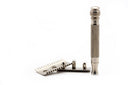 Razor Emporium | Gillette Ball End Replica Handle