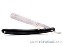9/16'' Genco "Henry's XX" Straight Razor | Geneva, NY USA