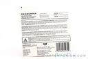 Personna Stainless Steel Injector Blades - No Key