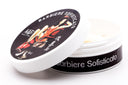 Ariana & Evans | Barbiere Sofisticato Shaving Soap