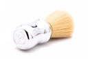 Omega S10083 Professional Synthetic Brush