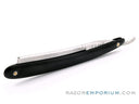9/16" F. Zborilek #33 Vintage Straight Razor