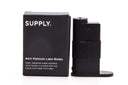 Supply | The Single Edge Max Blade Cartridge Refill - Platinum Label Blades
