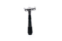 Leaf Twig-Thorn Single Edge Razor