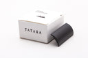 Tatara | Dark Masamune Cap