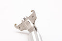 1978 Y3 Gillette Atra Metal Handle | Original Condition