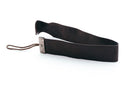Valet Auto-Strop Model C